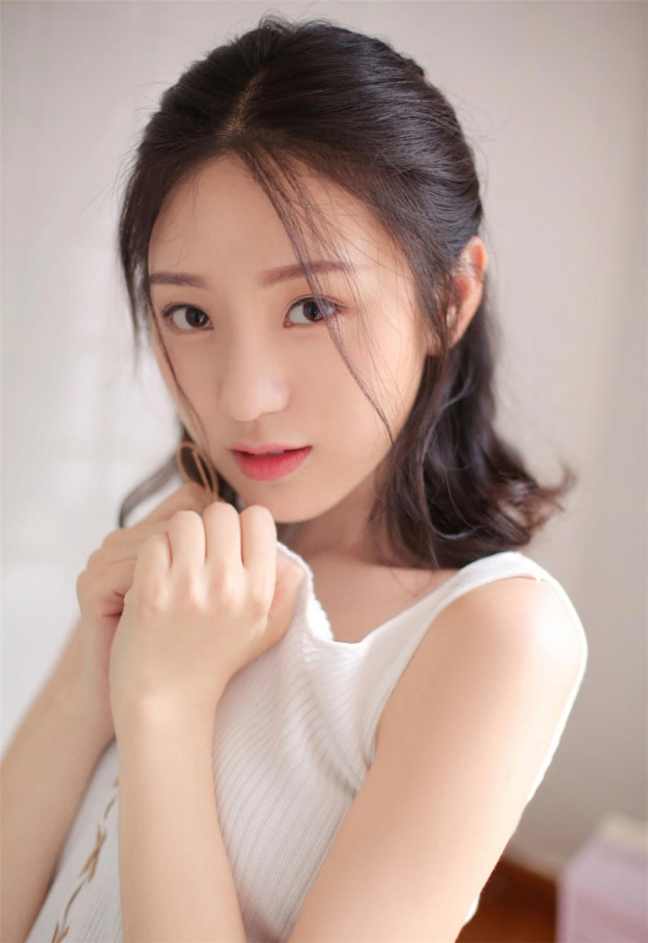 难忘的五一作文400字